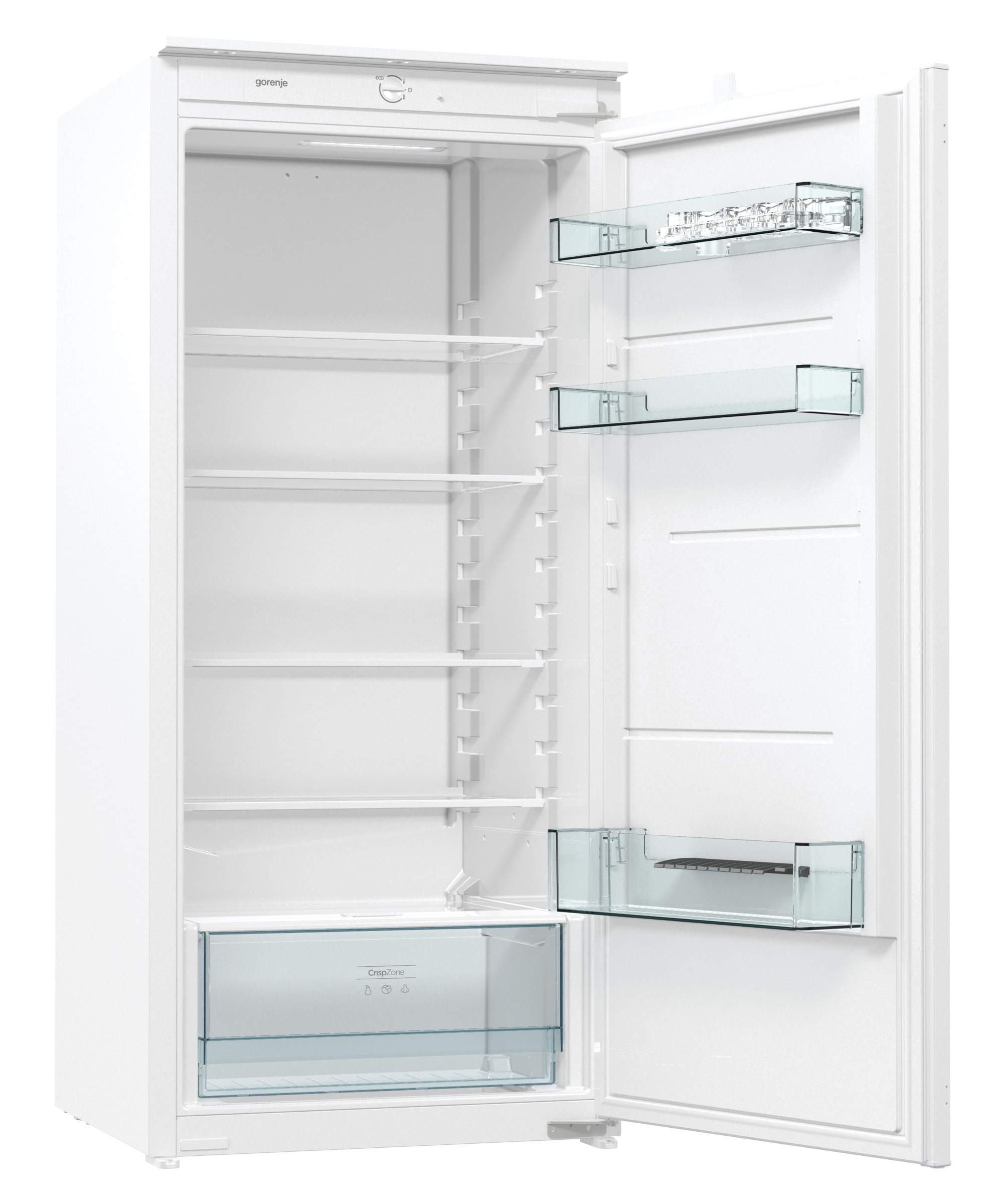 Gorenje RI4122E1 — vue 1 sur 3