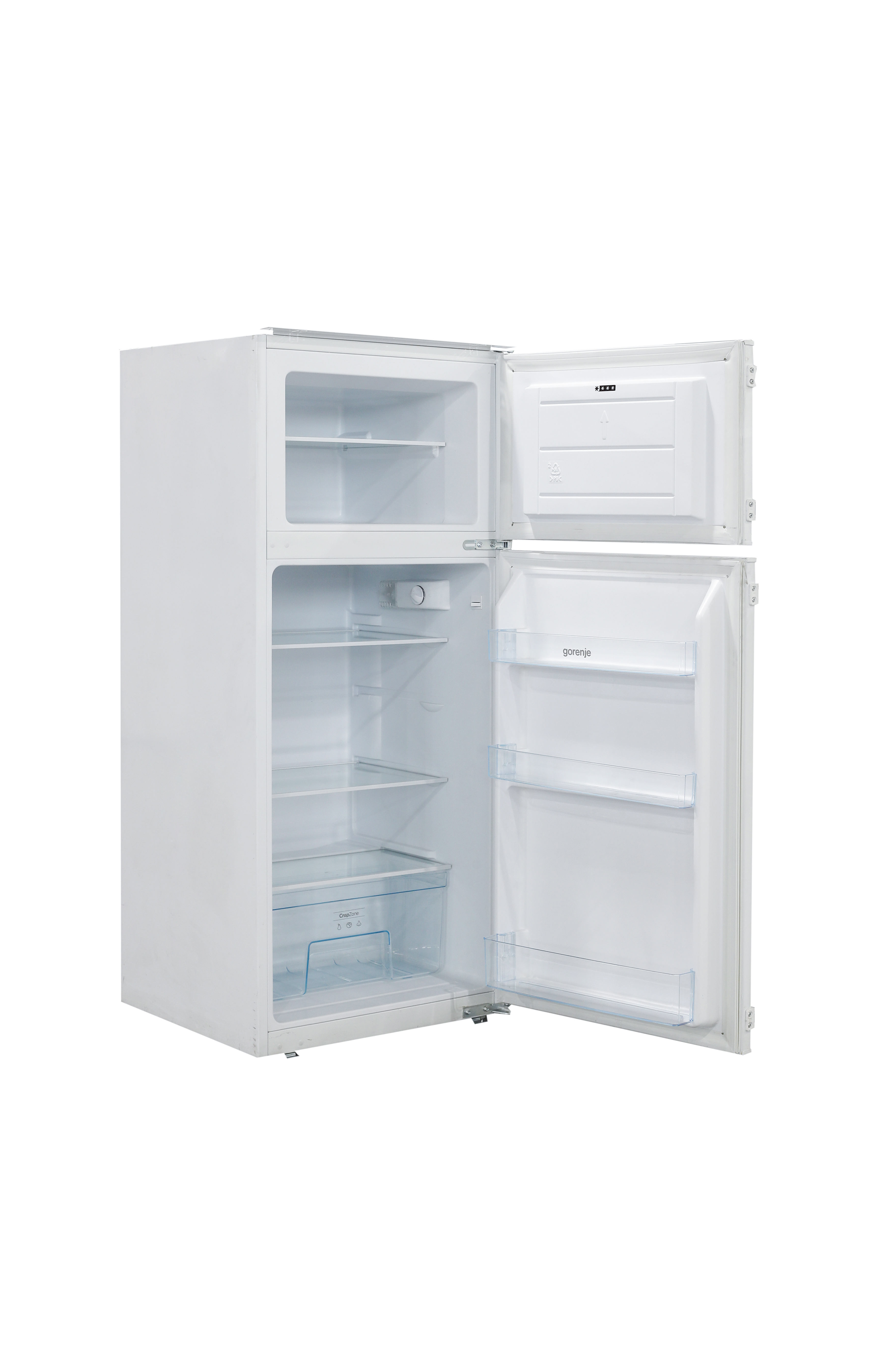 Gorenje RFI4121P1 — vue 1 sur 5