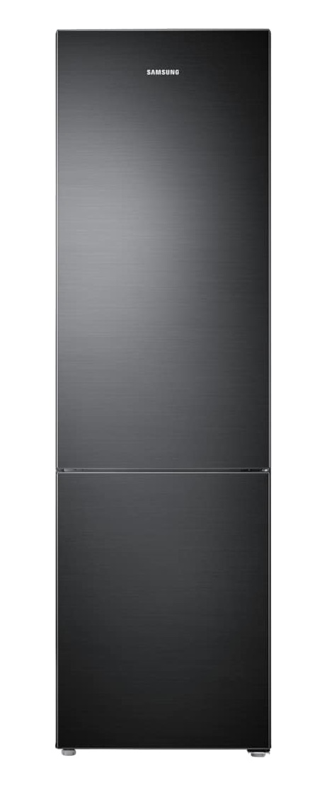 Samsung RB37J501MB1 — vue 1 sur 8