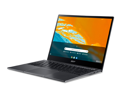 Acer Chromebook CP513-2H-K62Y ARM Cortex – image 4