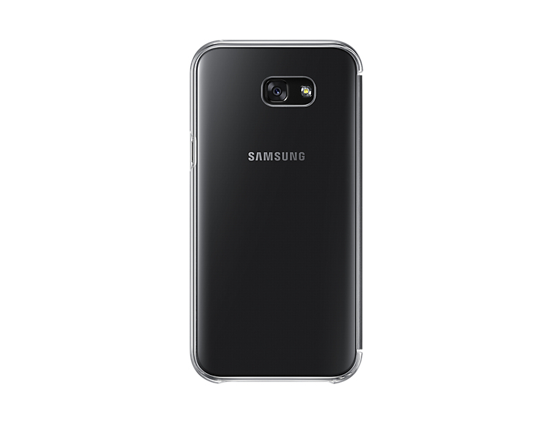 Samsung EF-ZA720 mobile phone case – image 2