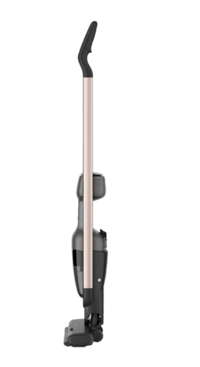 AEG AS62A25UOT Stick vacuum Battery Dry Bagless Grey 2.5 Ah – image 5