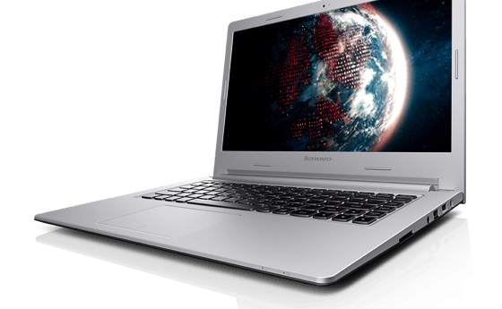 Lenovo IdeaPad S435 AMD A6 A6-6310 Laptop – image 2