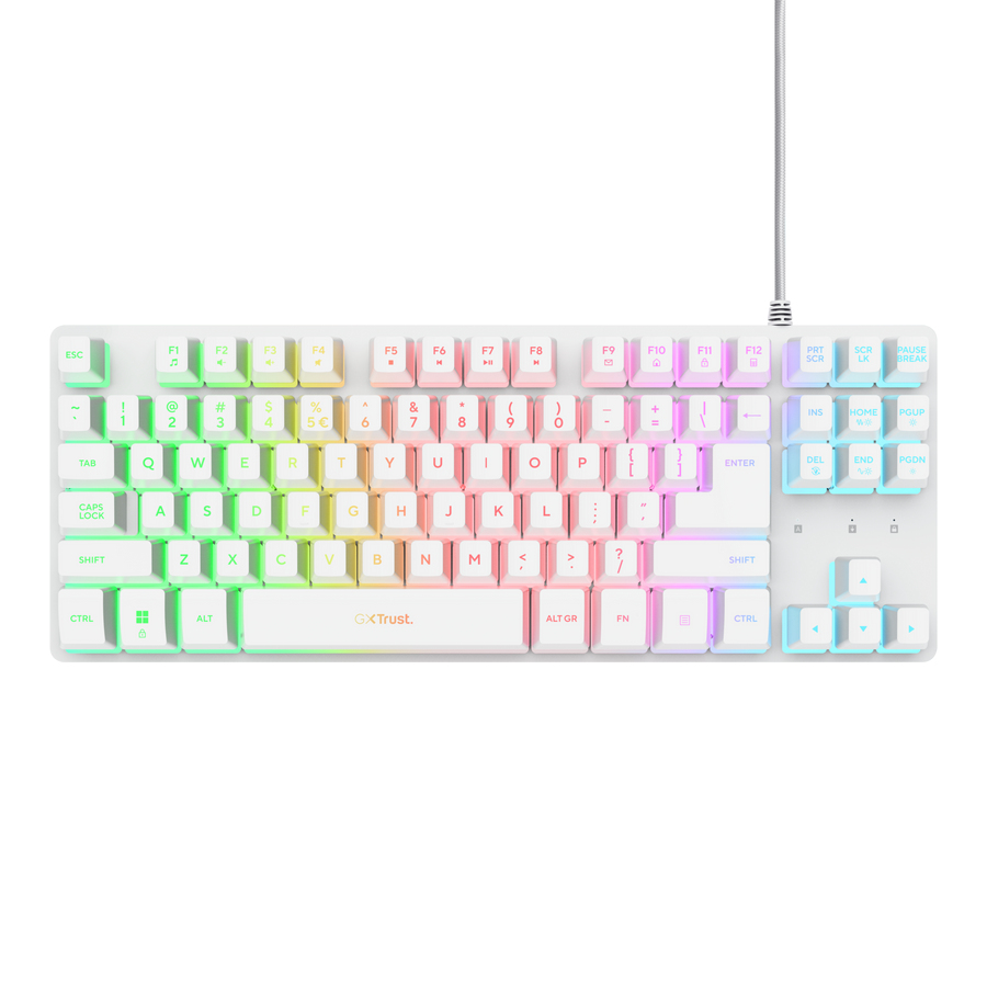 Trust GXT 833PS Thado – image 4