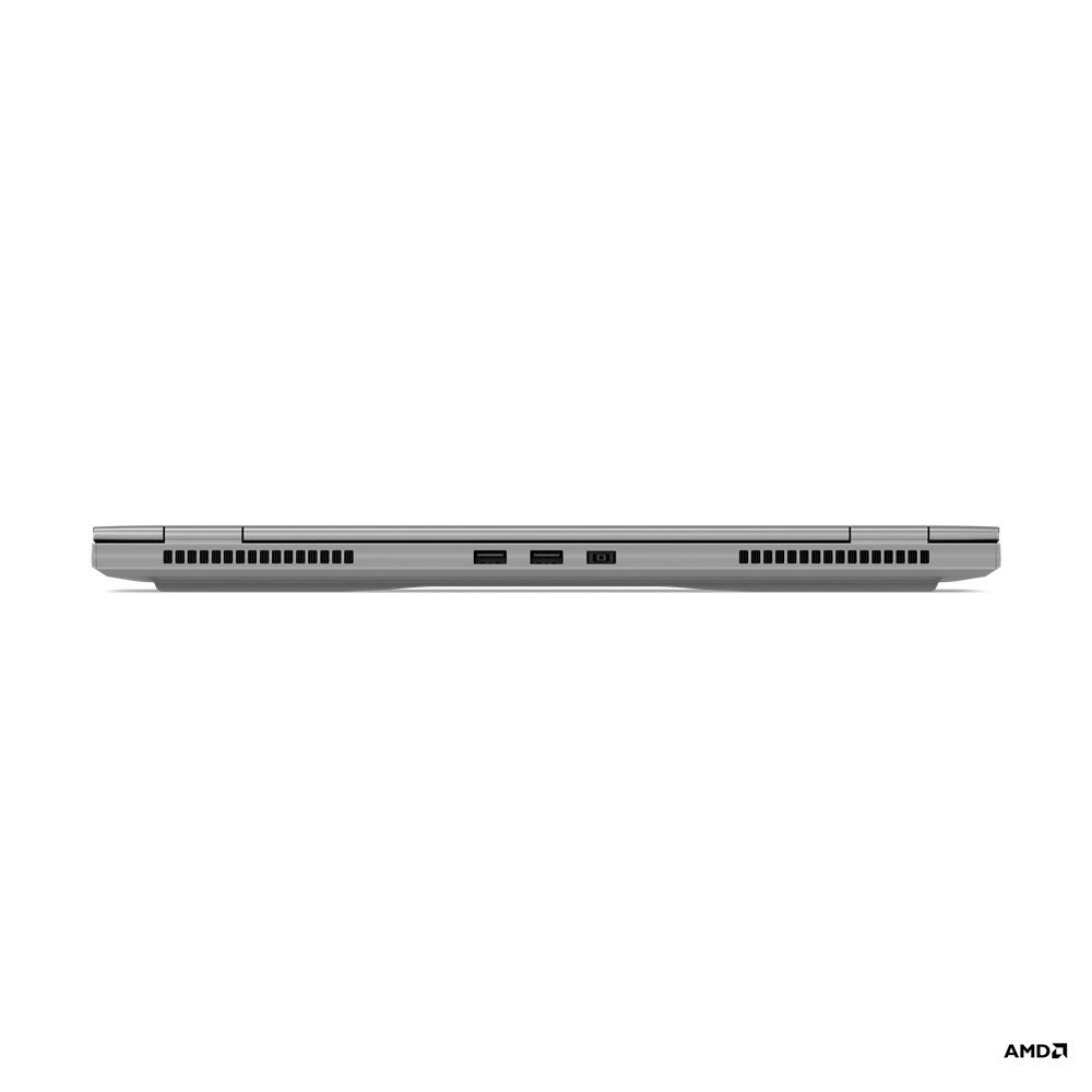 Lenovo ThinkBook 16p AMD Ryzen™ 7 5800H Laptop – image 3