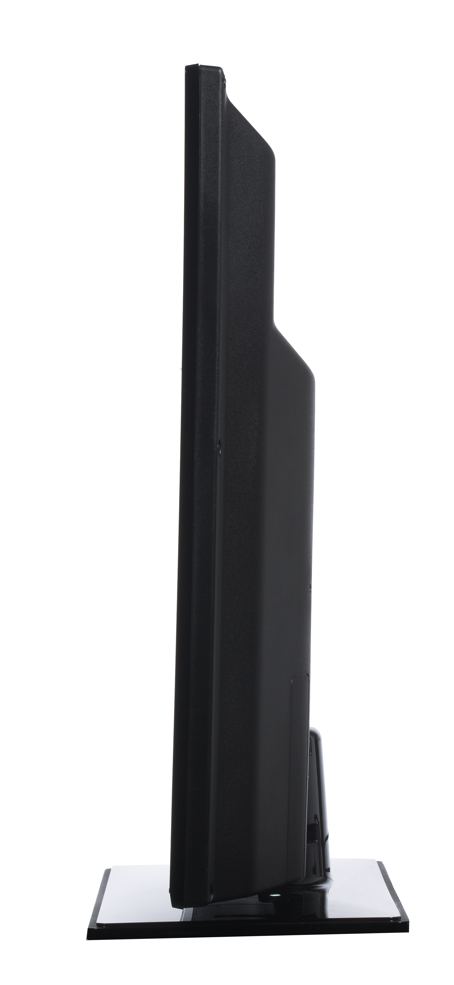 Haier LDF40V100 TV – image 4
