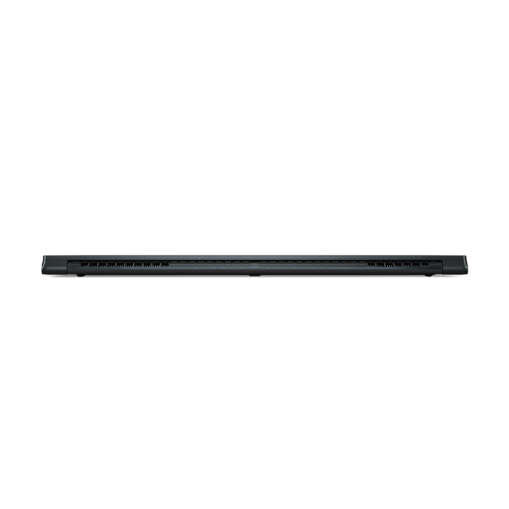 MSI Modern 15 A11MU-653 Intel® Core™ i7 i7-1195G7 Laptop – image 9