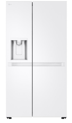LG GSLC40SWPE