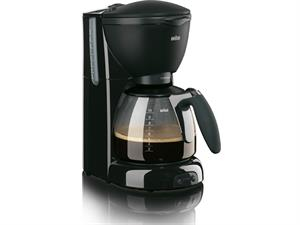 Braun KF 560/1