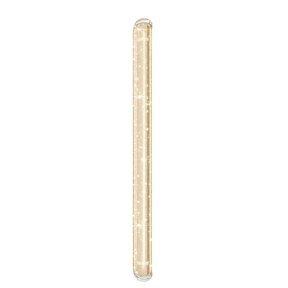 Speck 92473-5636 mobile phone case Shell case Transparent – image 3