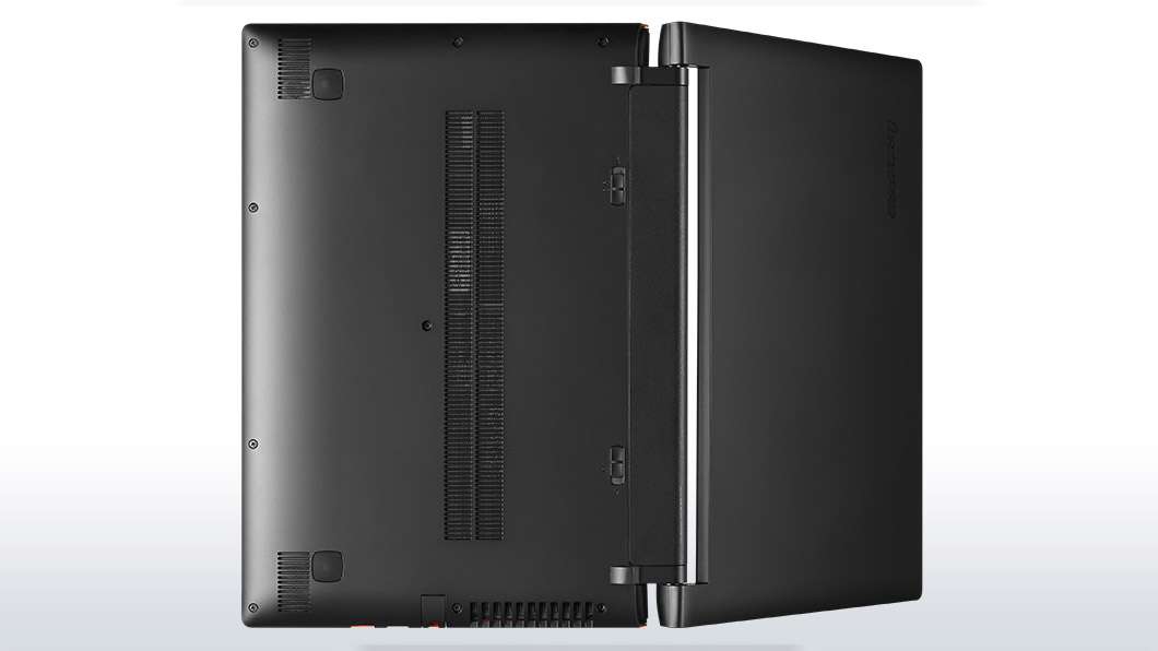 Lenovo IdeaPad Flex Flex14AT-IFI Intel® Core™ i5 i5-4200U Hybrid (2-in-1) – image 5