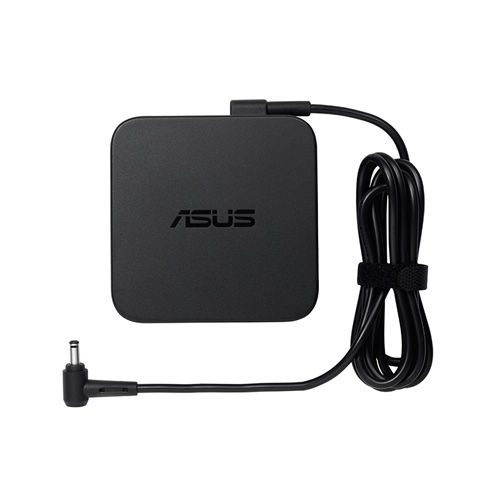 ASUS UX90W-01 power adapter/inverter Indoor