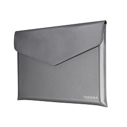 Dynabook Toshiba 14" Laptop Sleeve