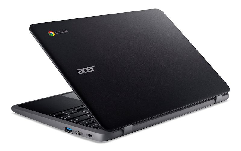 Acer Chromebook C733-C78J Intel® Celeron® N N4020 – image 4