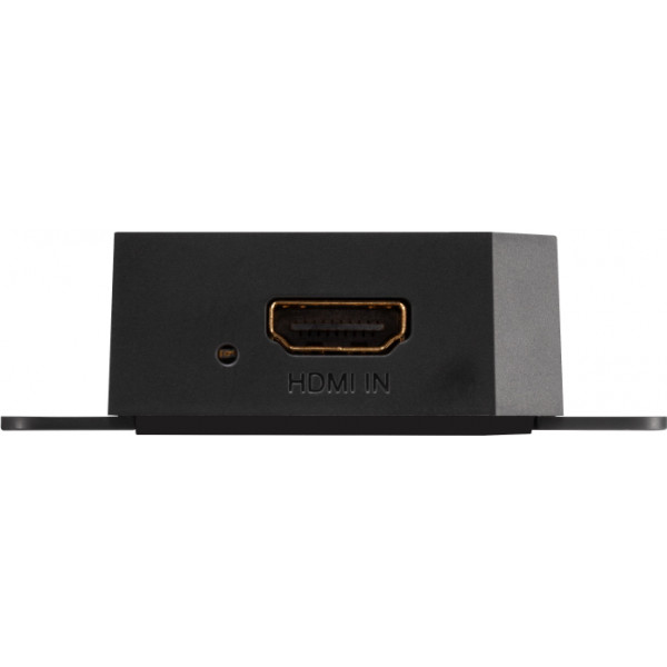 Viewsonic VBD100 video signal converter Passive video converter – image 2