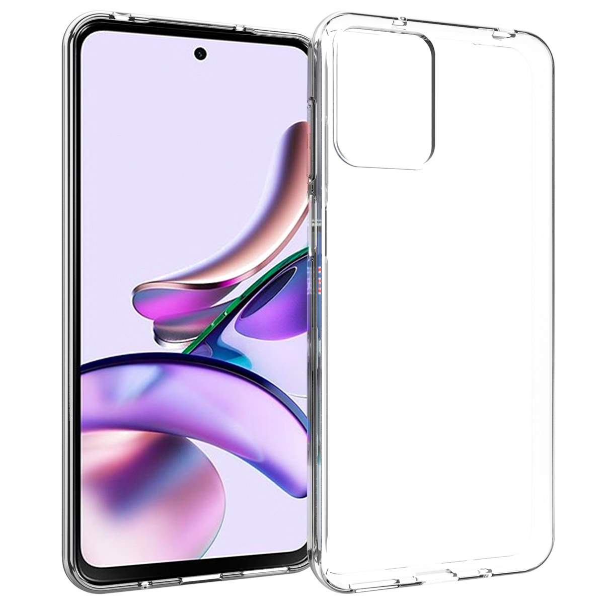 Accezz SH00058117 mobile phone case