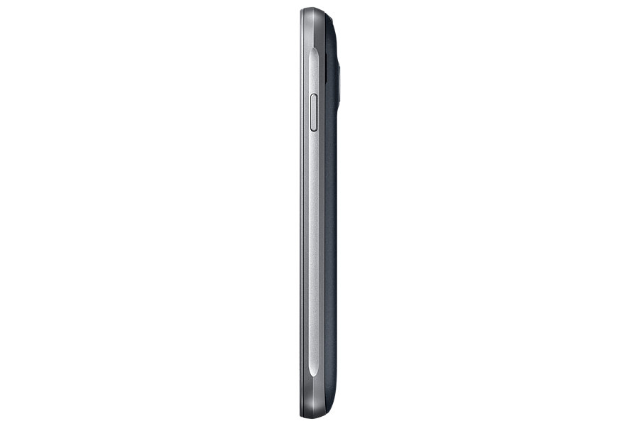 Samsung Galaxy J1 mini SM-J105 – image 4