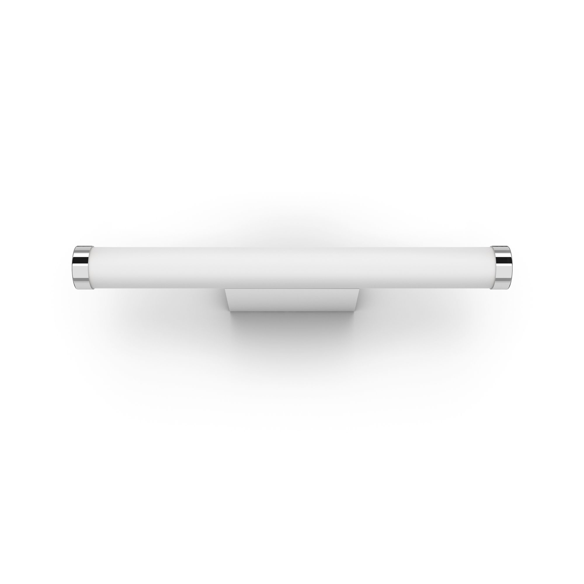 Philips by Signify Philips Hue White ambience Adore Bathroom mirror light – image 2