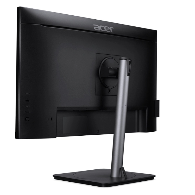 Acer CB273U E – image 4