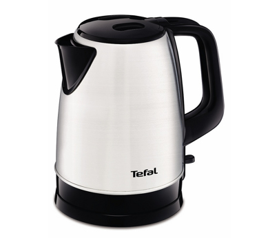 Tefal KI150D30 electric kettle
