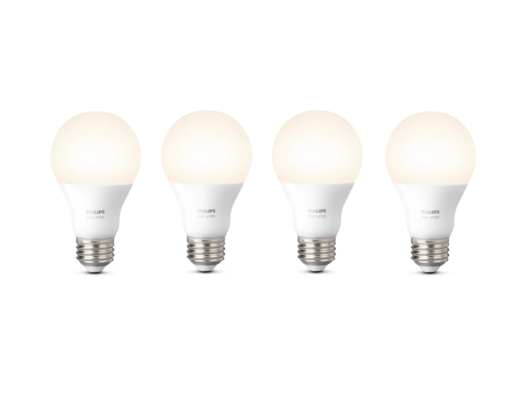 Philips by Signify Philips 046677433765 smart lighting Bluetooth/Zigbee