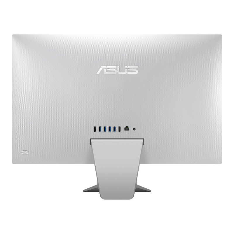 ASUS Vivo AiO V241 Intel® Pentium® Gold 7505 – image 3