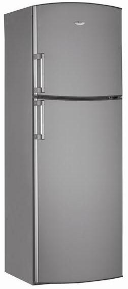 Whirlpool WTE31132 A++X – image 1