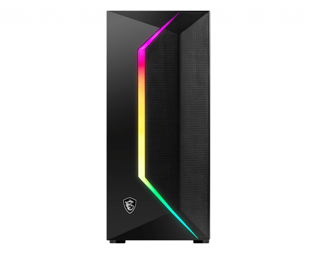 MSI MAG VAMPIRIC 100R – image 2