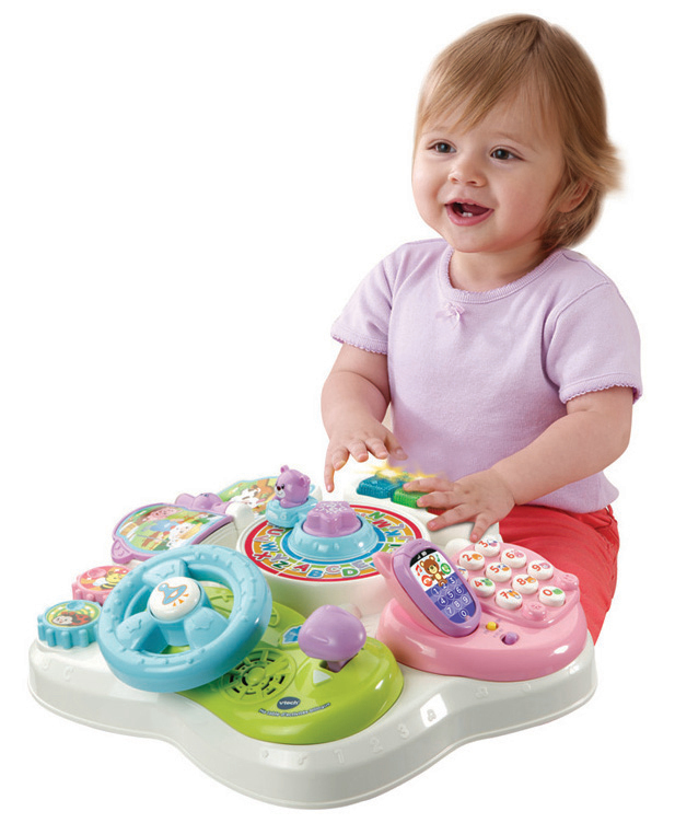 VTech 80-181565 children's gadget – image 7