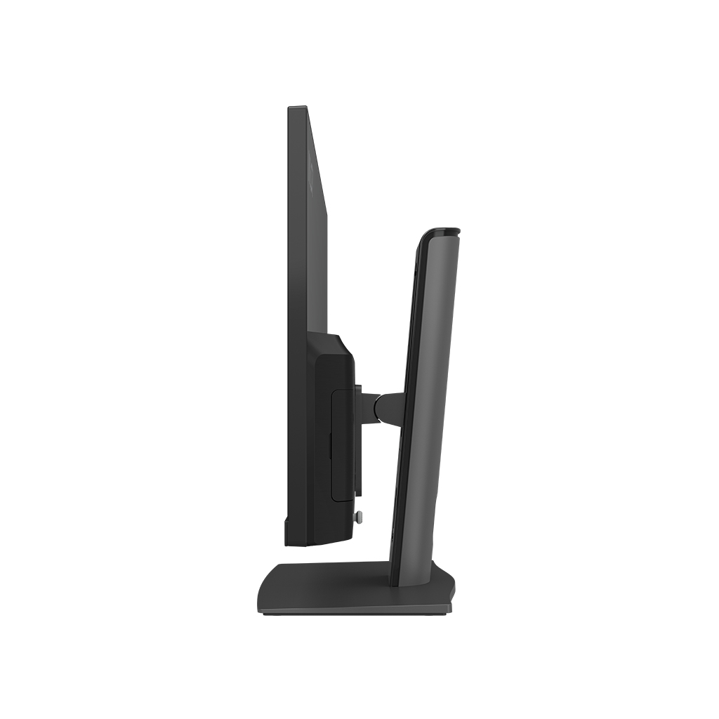 MSI Modern 11M-1024XFR Intel® Core™ i5 i5-1135G7 – image 5
