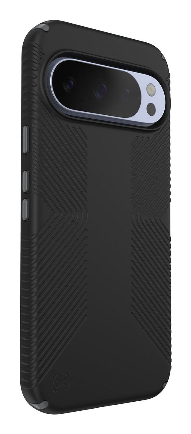 Speck 150943-3205 mobile phone case – image 8