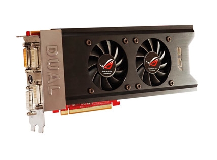 ASUS 90-C1CKA1-L0UAY00Z graphics card