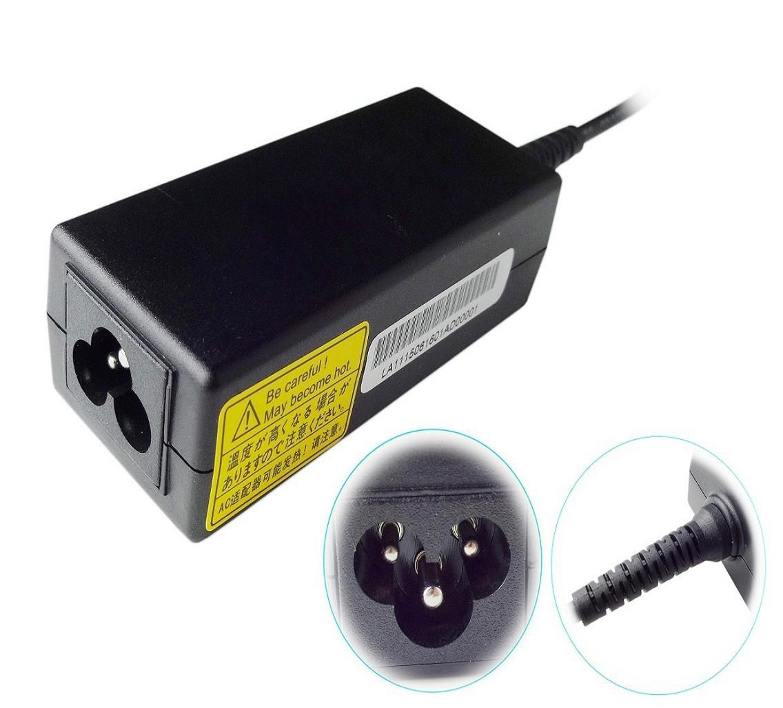 CoreParts MBA1226 power adapter/inverter Indoor – image 2