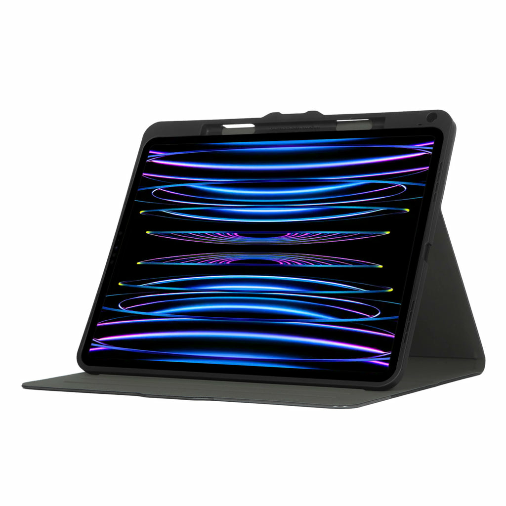 Targus THZ983GL tablet case – image 8