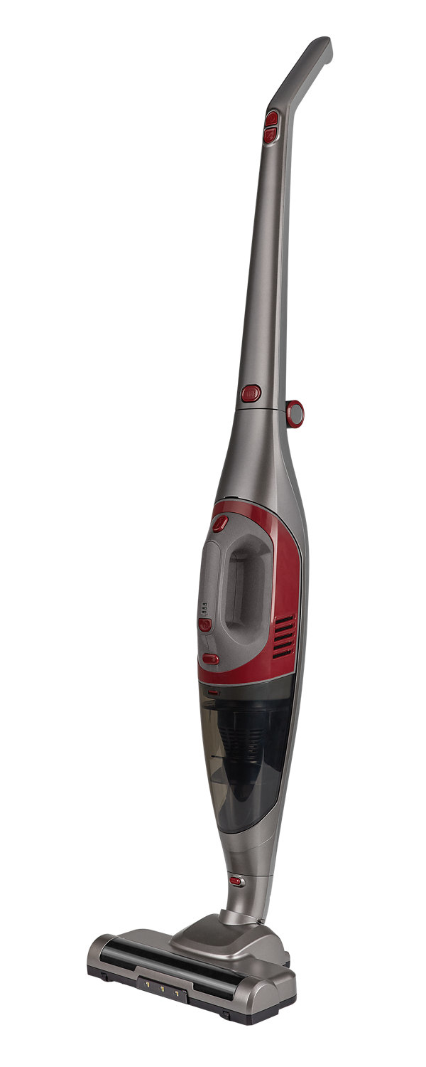 MEDION MD 18403 — vue 1 sur 6