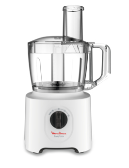 Moulinex Easy Force 700 W — vue 1 sur 8