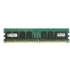 Kingston Technology 1GB, DDR2, non-ECC, PC2-6400, CL5 (5-5-5-15), 800MHz