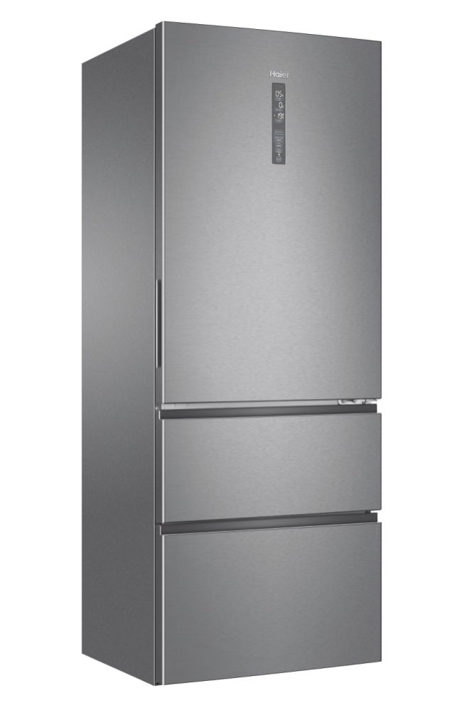 Haier 3D 70 Series 5 A3FE742CMJ(EE) Freestanding – image 4