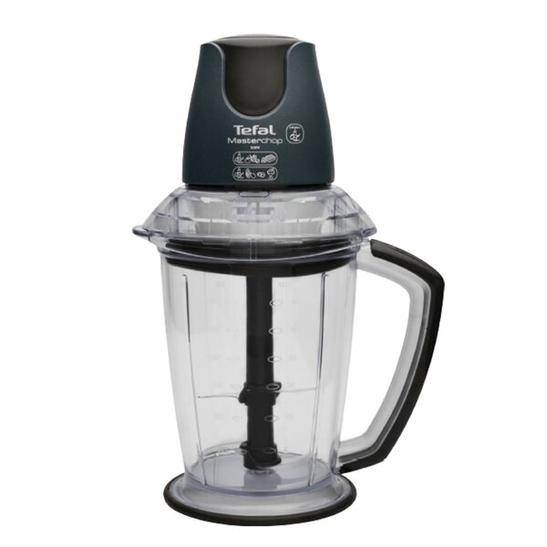 Tefal 8697975600100 — vue 1 sur 1