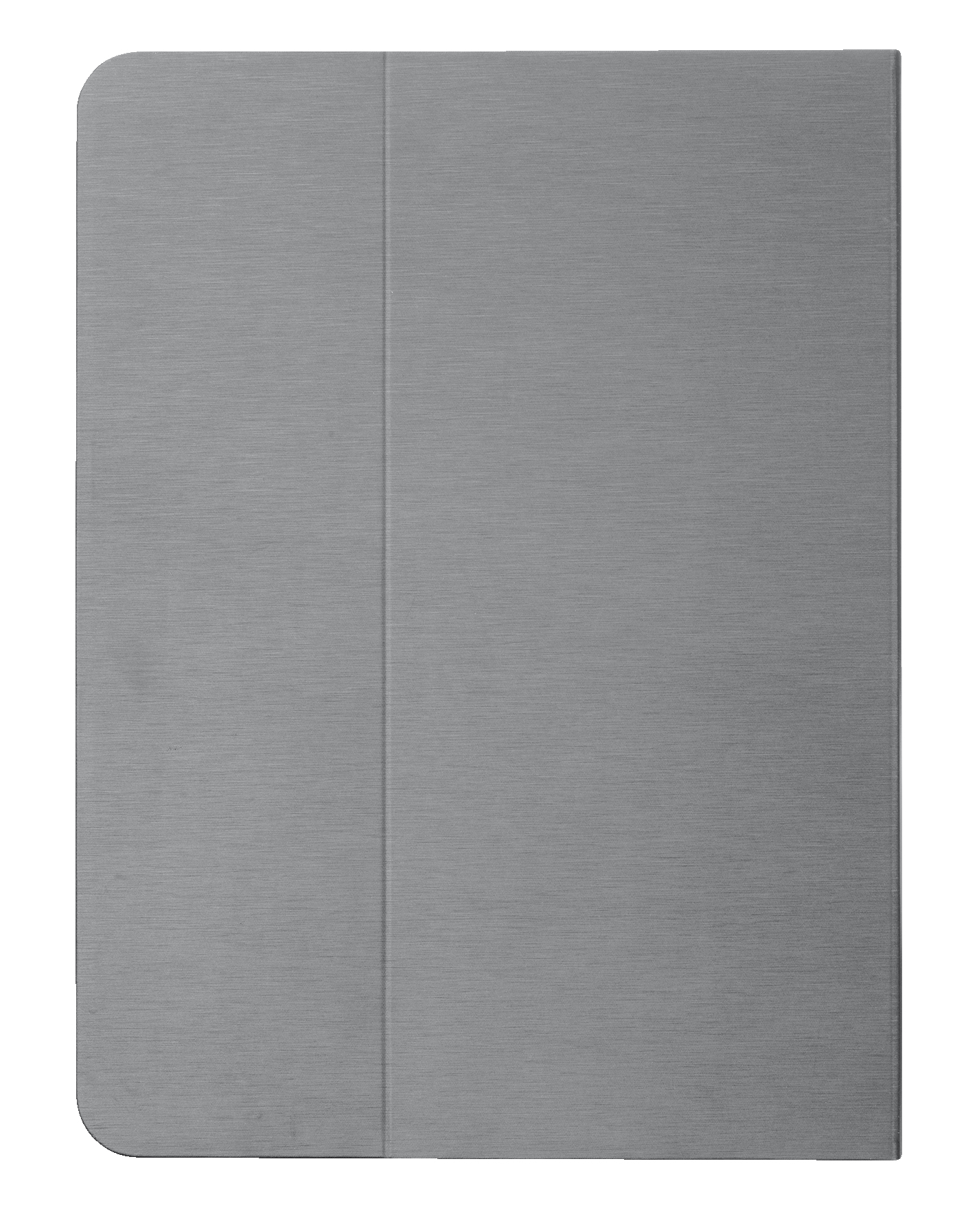 Trust 19991 tablet case – image 3