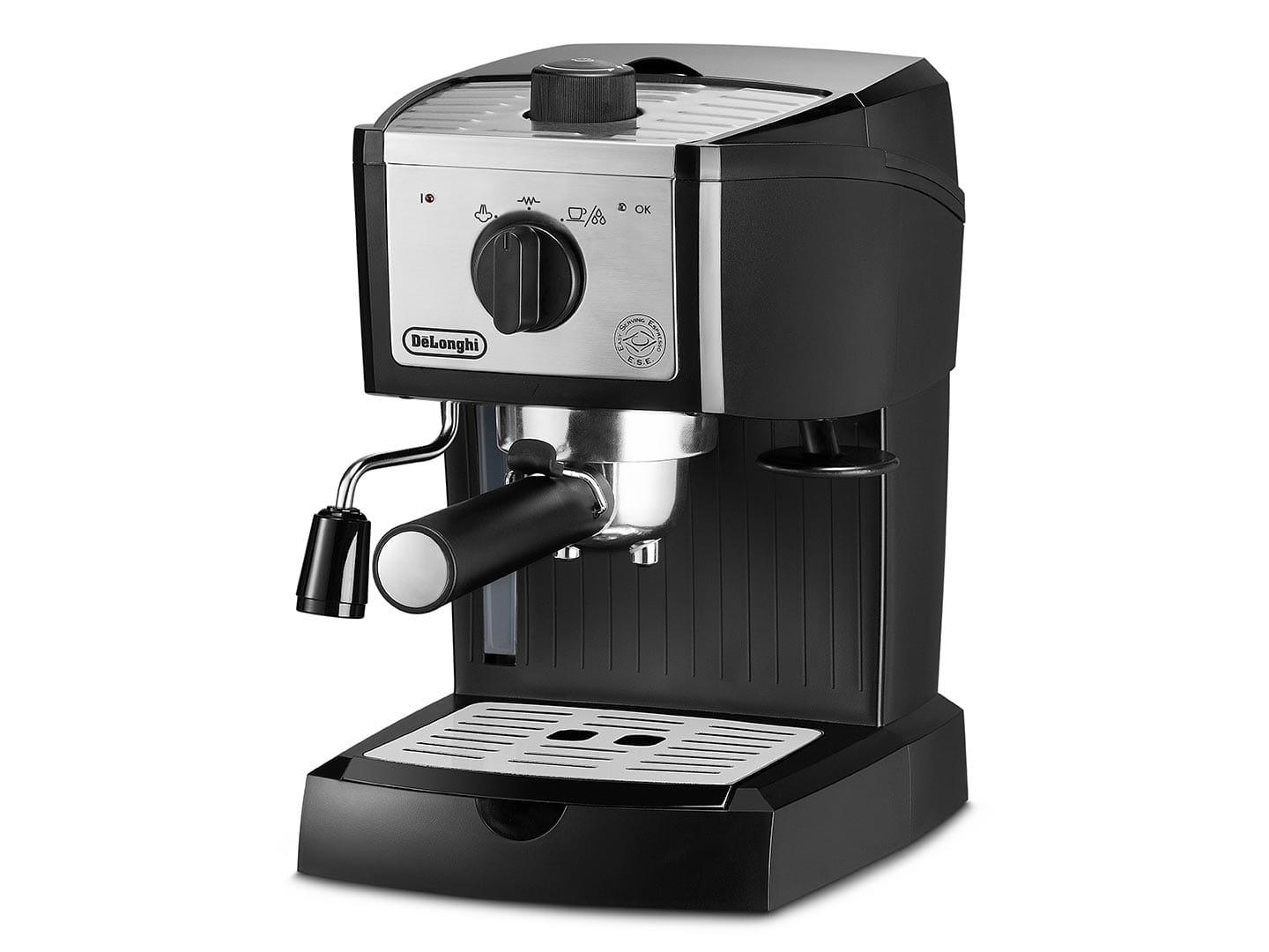 De’Longhi EC157 — vue 1 sur 3