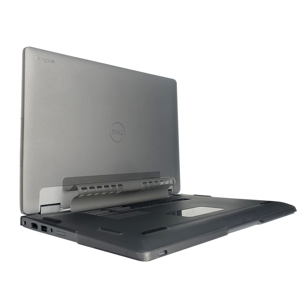 Targus THZ923GLZ laptop case – image 7