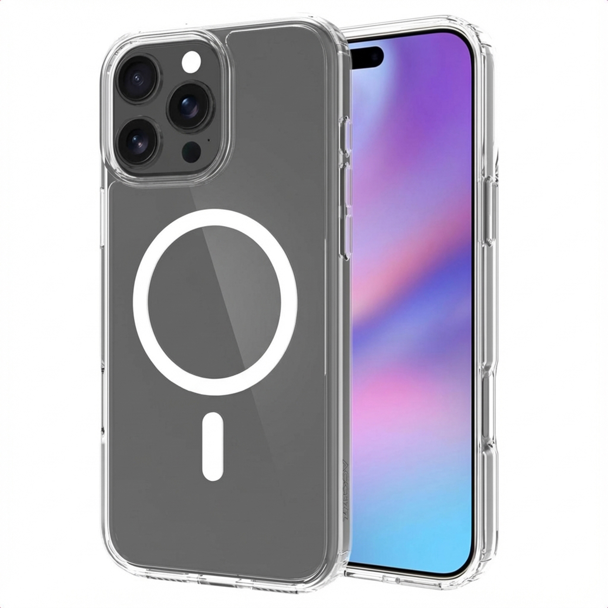 Accezz SH00087766 mobile phone case