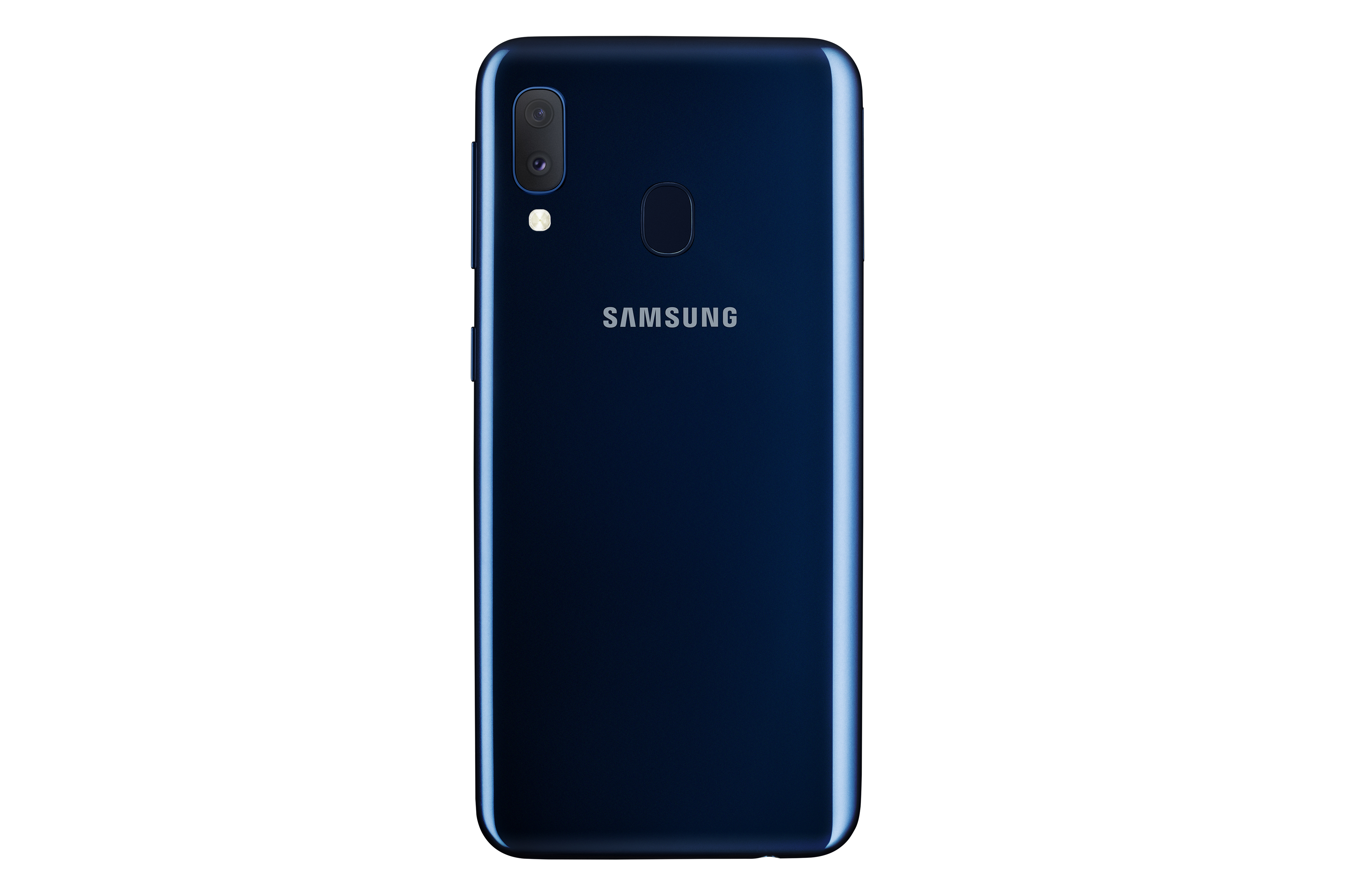 Samsung Galaxy a20 32gb