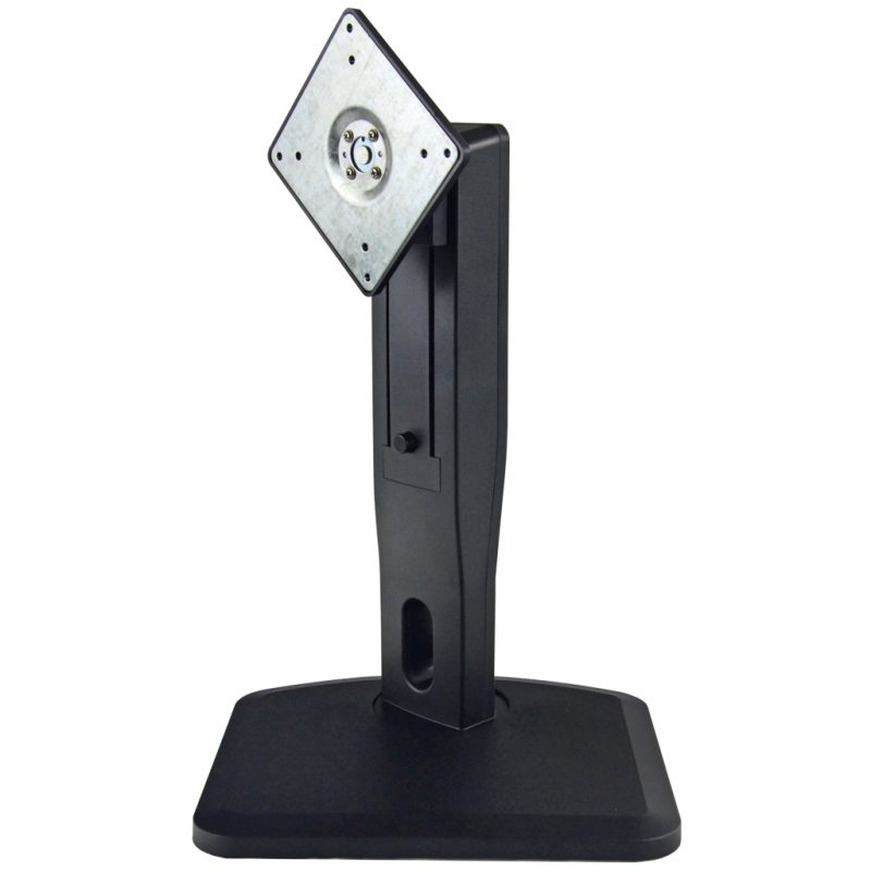 HEIGHT ADJUST STAND 24-27IN VESA