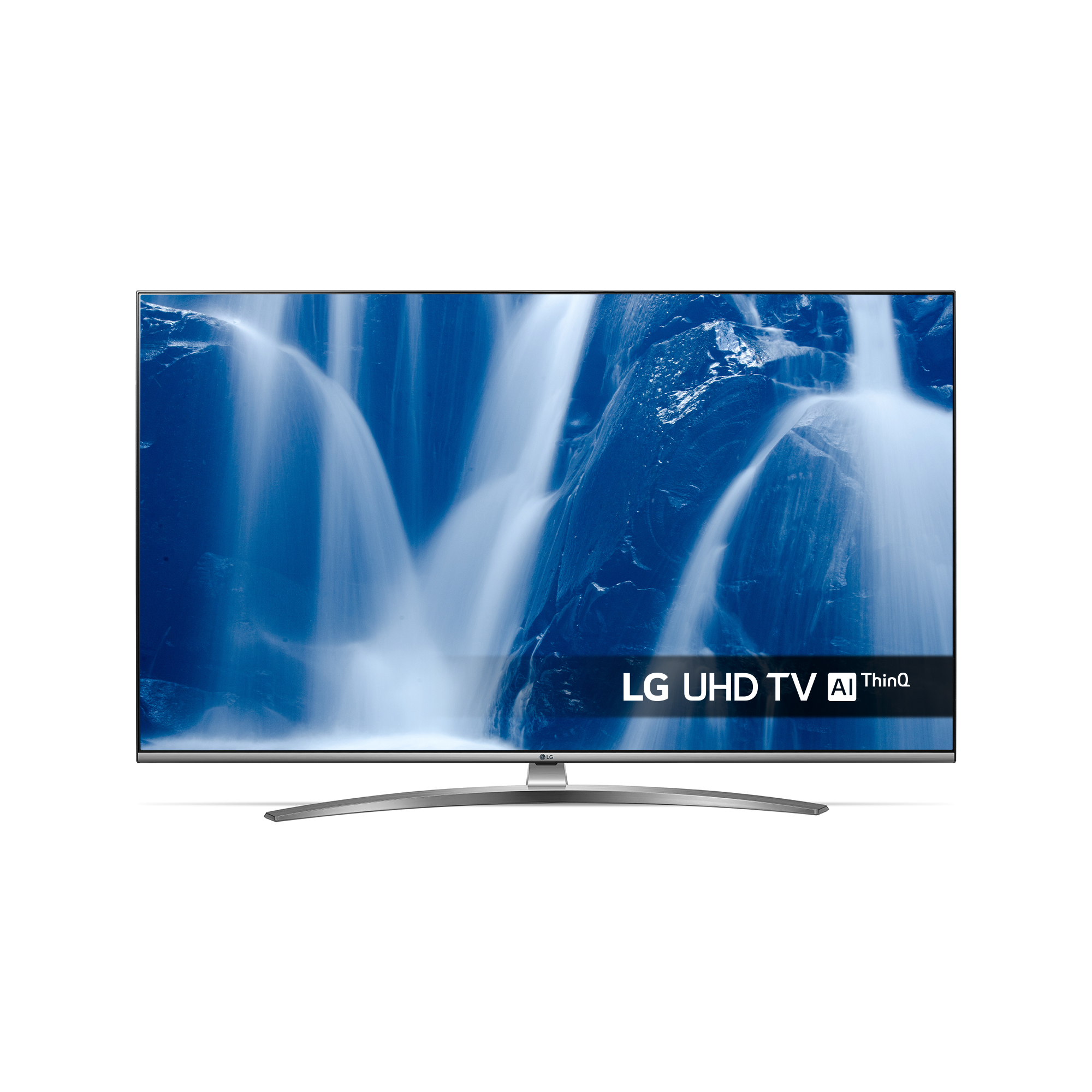 LG 55UM7660PLA 