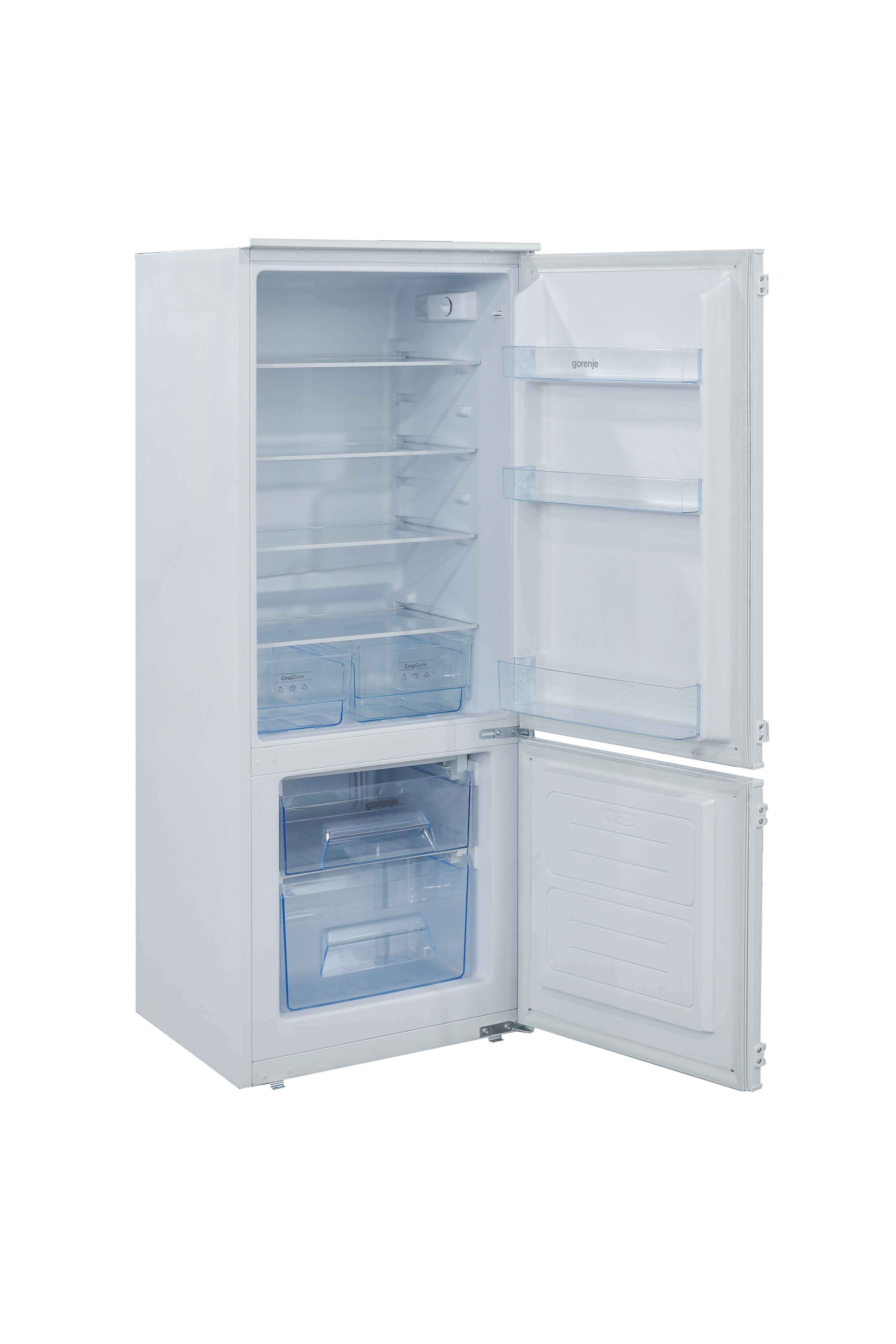 Gorenje RKI4151P1 — vue 1 sur 4