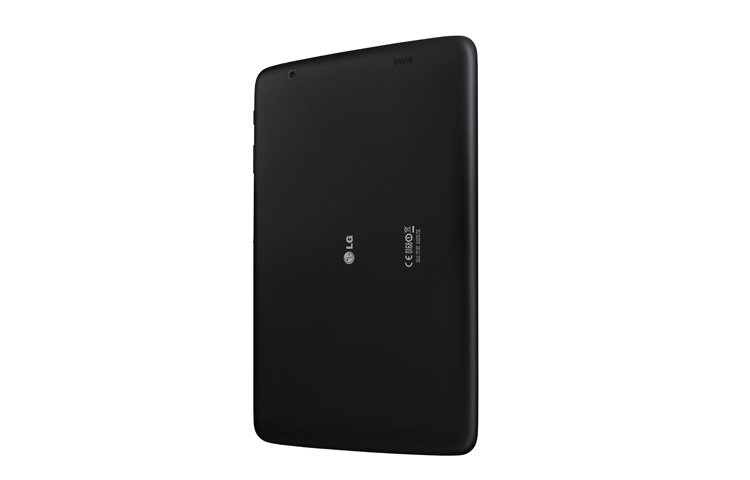 LG G Pad 10.1 V700 Snapdragon – image 7