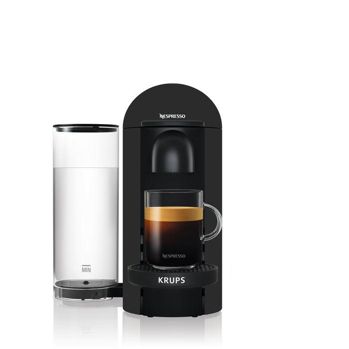 Krups YY3922FD — vue 1 sur 5