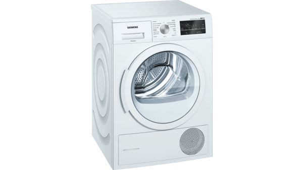 https://images.icecat.biz/img/gallery/70326870_3647336273.jpg
